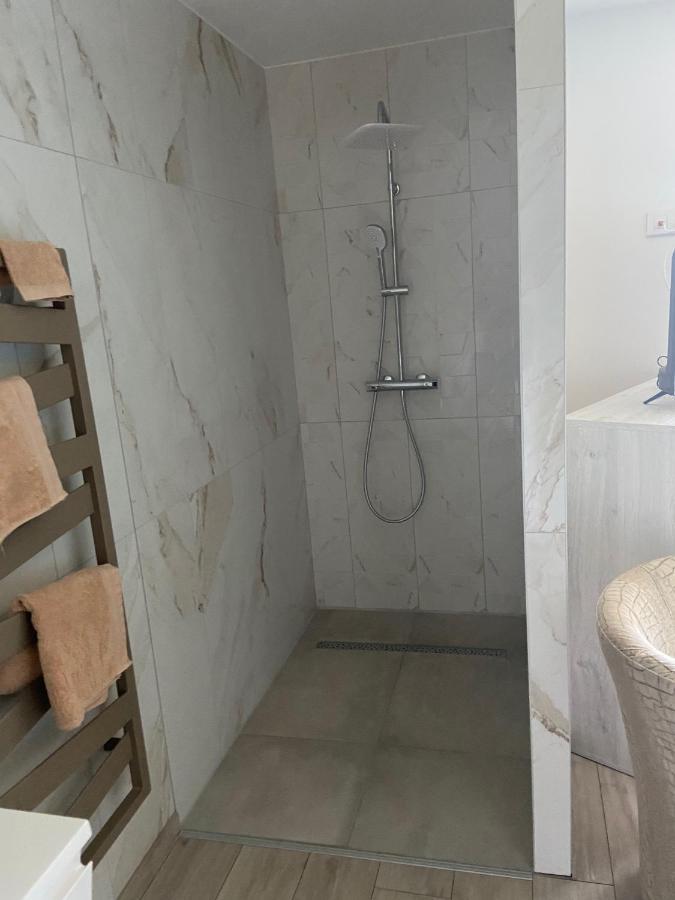 Gite Des Prary Des Mille Etangs Ternuay-Melay-et-Saint-Hilaire Ngoại thất bức ảnh